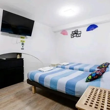 Appartamento Beverello Naples Exterior photo