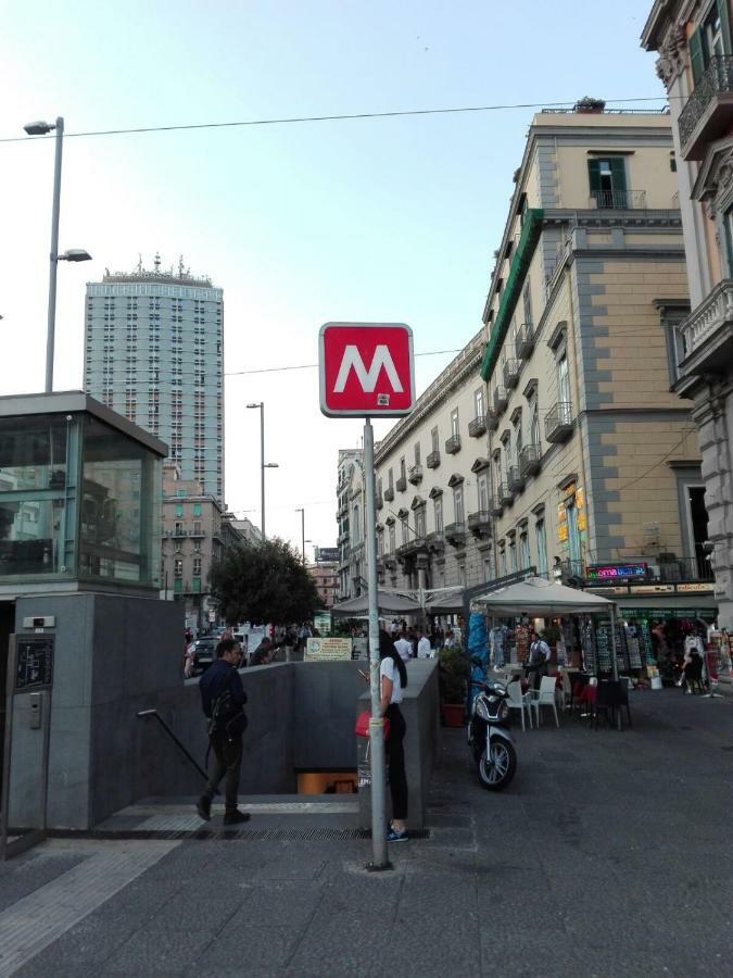 Beverello Appartamento