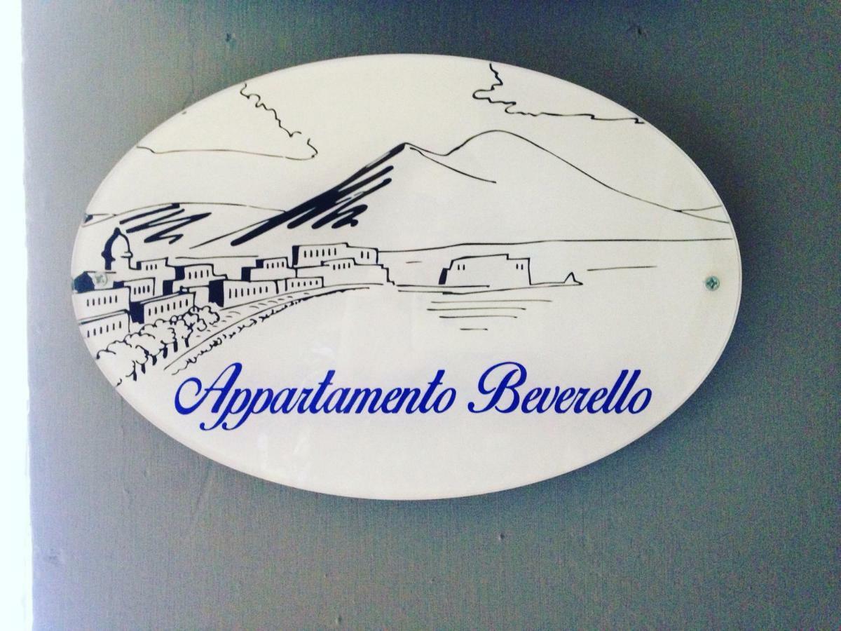 Beverello Appartamento
